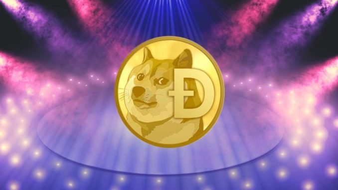 Elon Musk Confirms Denial of X Coin, But What About Elon Musk Confirms Denial of X Coin, But What About His Stance on Dogecoin (DOGE)?