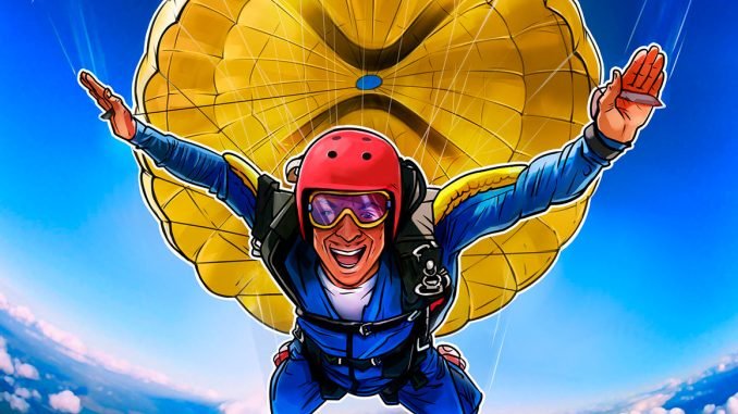 Why is XRP price down today? Why is XRP price down today?