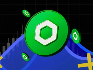 Coinpedia - Fintech & Cryptocurreny News Media