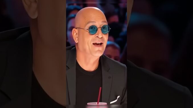 comedy🤣🤣#comedy 🤣🤣shorts#comedy video#AI video #AI shorts#real foods#AI folds🤣🤣#funny video#news🤣🤣