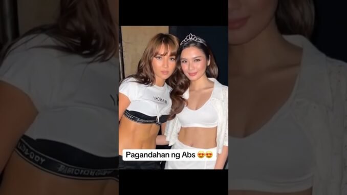 Kathden latest news #kathden #kathrynbernardo #aldenrichards #viralvideo #love #ai #viralshorts