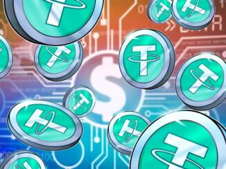 Tether plans US stablecoin launch as soon as this year — Report