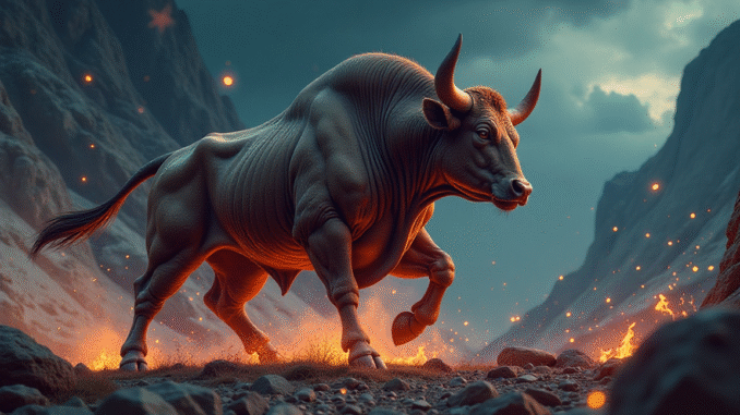 1INCH price up 15% as BTC gains: what’s driving 1inch 1INCH price up 15% as BTC gains: what’s driving 1inch higher?