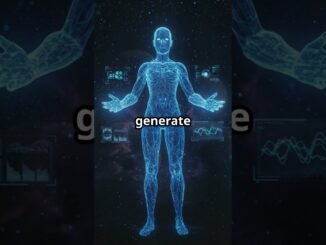 3 AI Mistakes Beginners Always Make