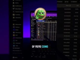 3 SECRET Dex Scre3 SECRET Dex Screener Filters Watch till the end MEME COINS #viral#solanamemes