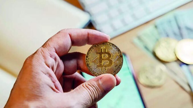 359,000 BTC Turns Long-Term As Market Swallows New Supply Bitcoin