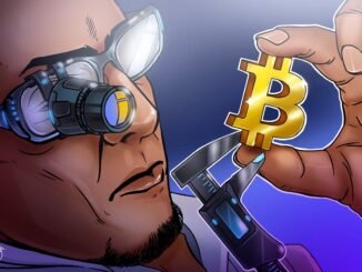 4 key Bitcoin metrics suggest $80K BTC price is a discount