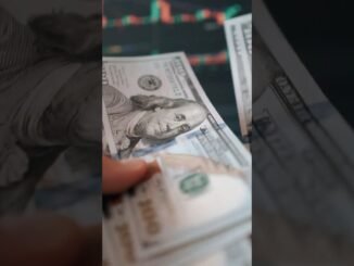 💰$500/Day Crypto Arbitrage for Beginners in 2025!🚀