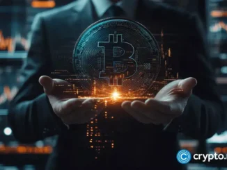 $7.25b in Bitcoin options set to expire, market poised for big move