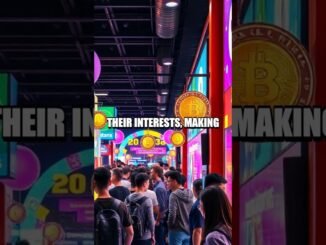 A Beginner's Guide to Crypto Enjoyment