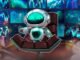 A guide to crypto trading bots: Analyzing strategies and performance