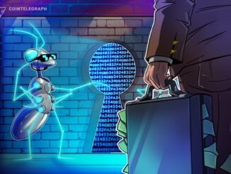 A16z leads $25M funding for Miden blockchain project