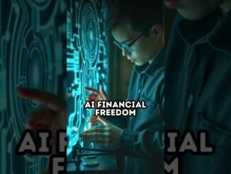 AI Basics for Beginners 327 #LearnAI #AICertification