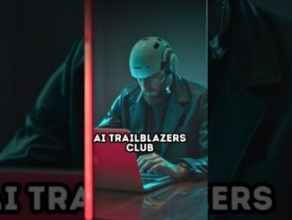 AI Basics for Beginners 49 #AICertification #DigitalBasics