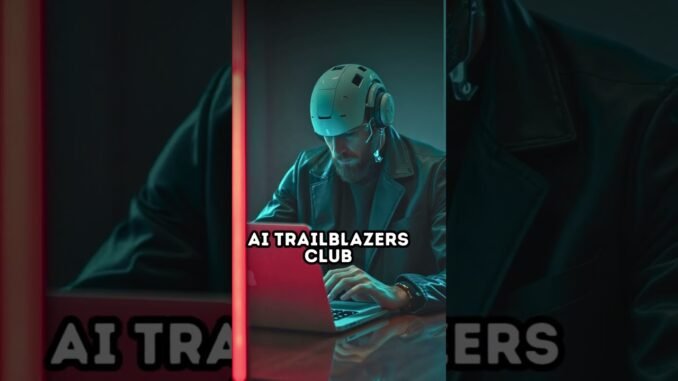 AI Basics for Beginners 49 #AICertification #DigitalBasics