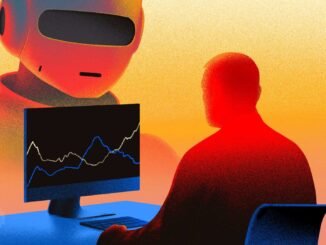 AWS and Microsoft Data Center Pullback Reveals Blockchain’s AI Imperative