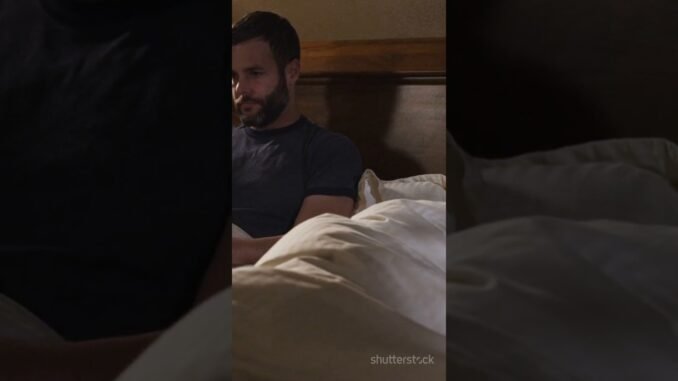 AI Full Automatic Guide || #technology #facts #short #technology #tech #Al #AI Guide Auto