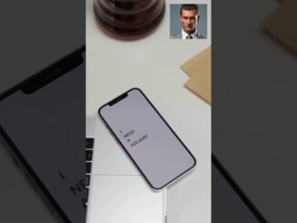 AI News: The Latest on Regulation, Economy, Business, Safety