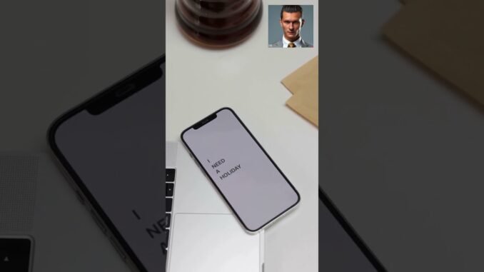 AI News: The Latest on Regulation, Economy, Business, Safety