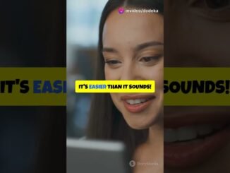 AI-Powered Interactive Guides in 60 Seconds!