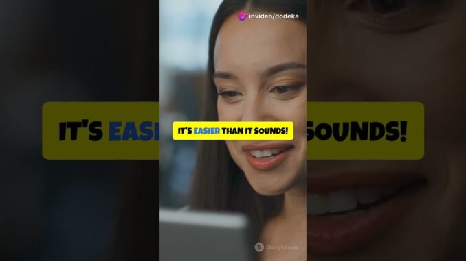 AI-Powered Interactive Guides in 60 Seconds!