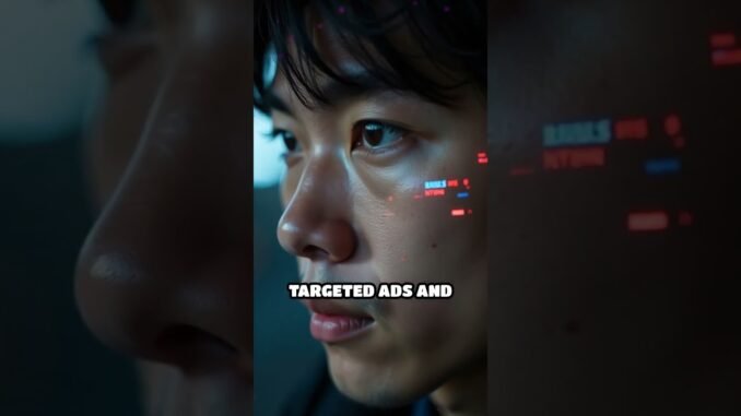 AI Spiritual Guides: Insight or Digital Control?