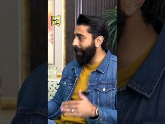 #AI #aijobs #artificialintelligence #pakistan #americanlady #news #pakistaninews #geo #ARY #Humtv