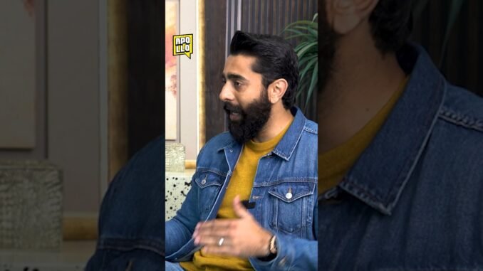 #AI #aijobs #artificialintelligence #pakistan #americanlady #news #pakistaninews #geo #ARY #Humtv