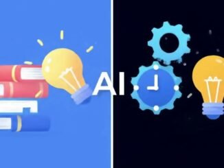 AI   for Beggineer and Advancec #ai #beginners #advance