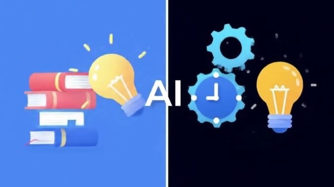 AI   for Beggineer and Advancec #ai #beginners #advance