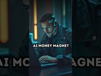 AI for Beginners 217 #LearnAI #AICertification