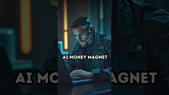 AI for Beginners 217 #LearnAI #AICertification