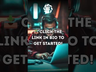 AI for Beginners 496 #FutureJobs #AI2025