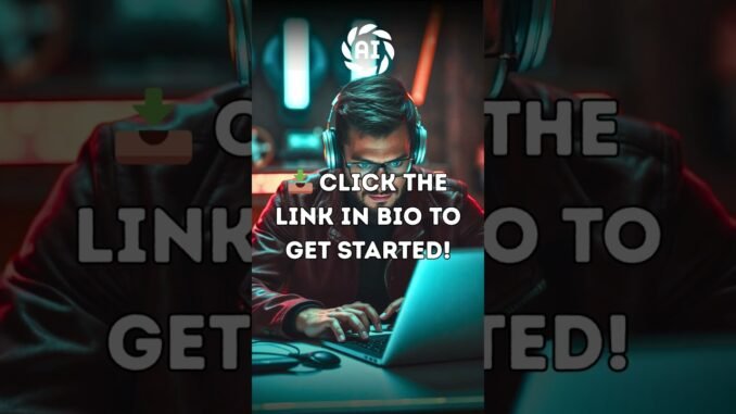 AI for Beginners 496 #FutureJobs #AI2025