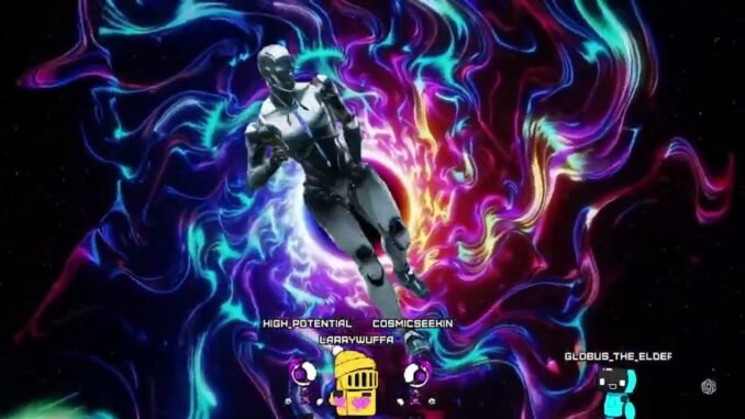 AM/AI Your Morning AI news and commentary. No ads after pre-roll Part 461