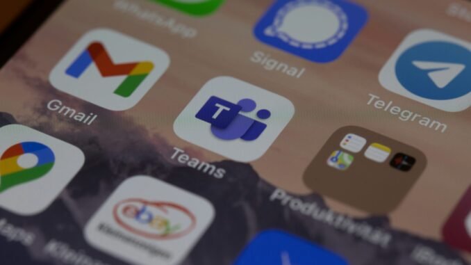 AWISEE.com Analyzes Gmail's AI-Powered Search Update and Its Impact on Influencer Marketing