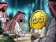 Abu Dhabi institutional giants team up for dirham stablecoin