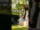 A.i PRINCESS CATHERINE GUIDES LITTLE ONE TAKE SOME CUTE STEPS#CATHERINE #shortsfeed #shortsviral
