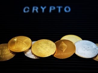 Altcoin market cap drops 41% amid crypto winter fears