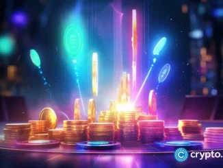 Altcoins may never recover, while Bitcoin dominance got biggest since early 2021