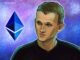 An Ethereum Story’ is less about crypto and more about being human