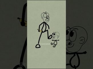 Annoying #DexScreener #TrendingTokens #NewGems #HotOnDex #MemeCoin #ShitcoinSeason #CryptoGem