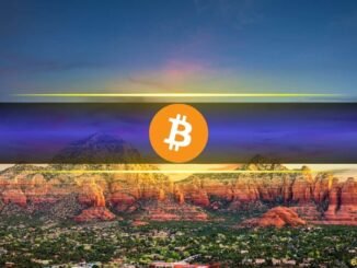 Arizona Legislature Passes Landmark Bitcoin Investment Bills
