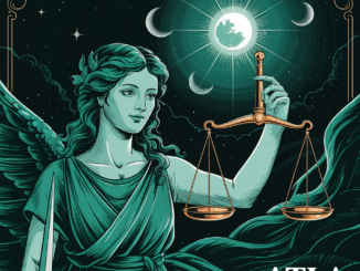 Atla AI Introduces the Atla MCP Server: A Local Interface of Purpose-Built LLM Judges via Model Context Protocol (MCP)