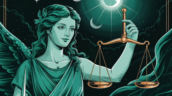 Atla AI Introduces the Atla MCP Server: A Local Interface Atla AI Introduces the Atla MCP Server: A Local Interface of Purpose-Built LLM Judges via Model Context Protocol (MCP)