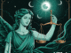 Atla AI Introduces the Atla MCP Server: A Local Interface of Purpose-Built LLM Judges via Model Context Protocol (MCP)