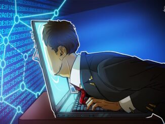 Avalanche-powered Axiym bets on money services businesses