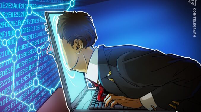 Avalanche-powered Axiym bets on money services businesses Avalanche-powered Axiym bets on money services businesses