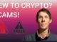 Avoid These Crypto Scams! How to Start Safe in 2025 (Beginner Guide)