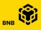 BNB Chain Showcases at Token 2049 Dubai with Demo Day and Clubhouse